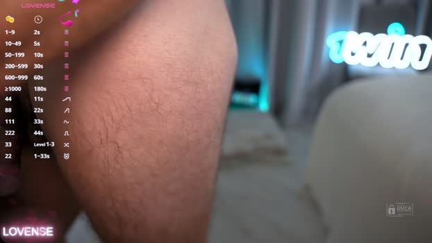 notfallenangel Chaturbate Couple 23-01-2025