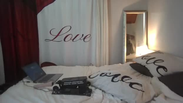 ourjourneyxoxo Chaturbate Couple 23-01-2025