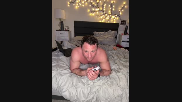 portableprincess3 StripChat Female 23-01-2025