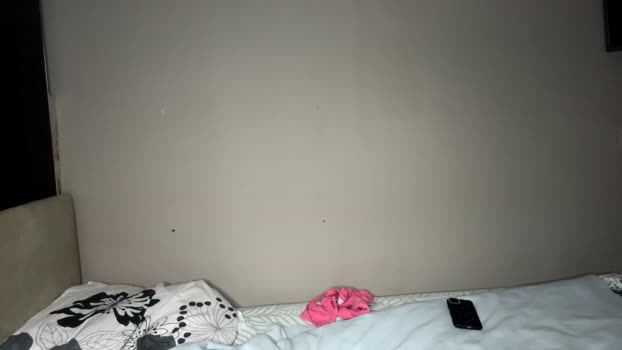 pussyaholics Chaturbate Couple 23-01-2025
