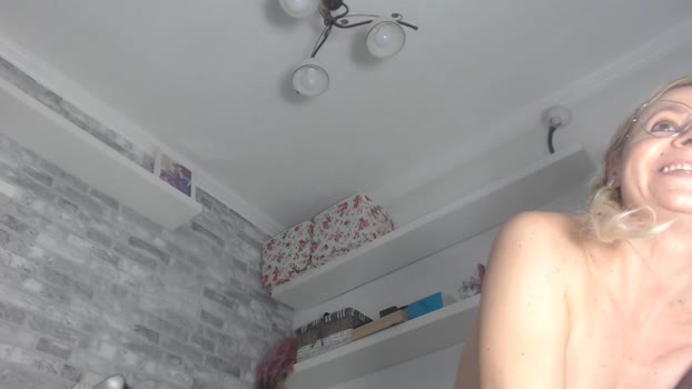 raisawetsx StripChat Female 24-01-2025