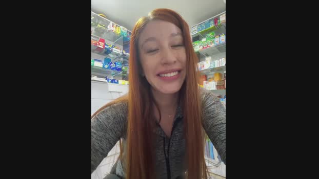 roouse StripChat Female 24-01-2025