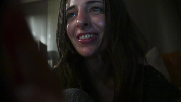 rosykindred Chaturbate Female 23-01-2025