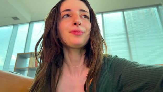 rosykindred Chaturbate Female 23-01-2025