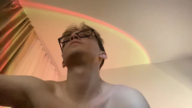 sabrinaanddaniel Chaturbate Couple 23-01-2025