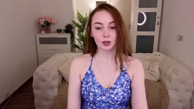 sandra_heartfull StripChat Female 23-01-2025