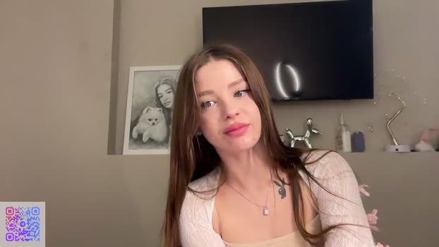 scarletmore Chaturbate Female 23-01-2025