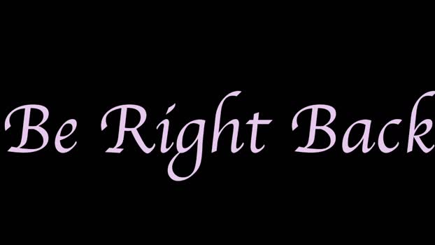 scarlettgracevip Chaturbate Female 24-01-2025