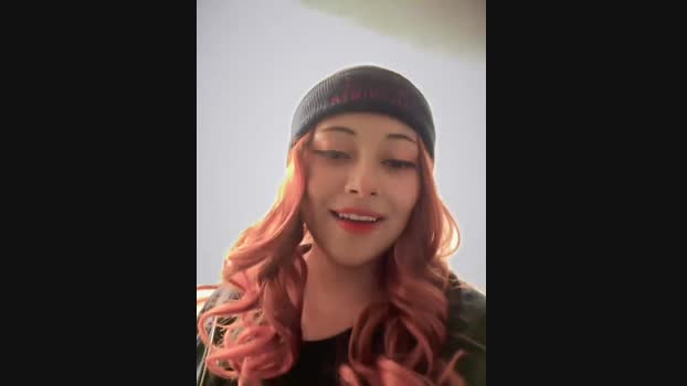 seraphine23 StripChat Female 23-01-2025