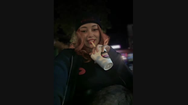 seraphine23 StripChat Female 23-01-2025