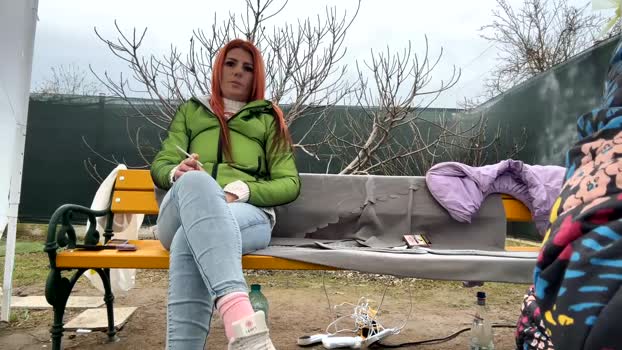 sexy07sexy Chaturbate Couple 24-01-2025