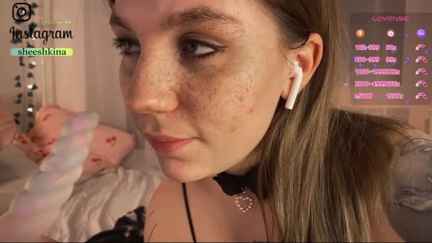 somejgirl StripChat Female 23-01-2025