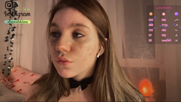 somejgirl StripChat Female 23-01-2025