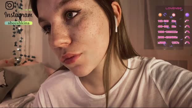 somejgirl StripChat Female 24-01-2025