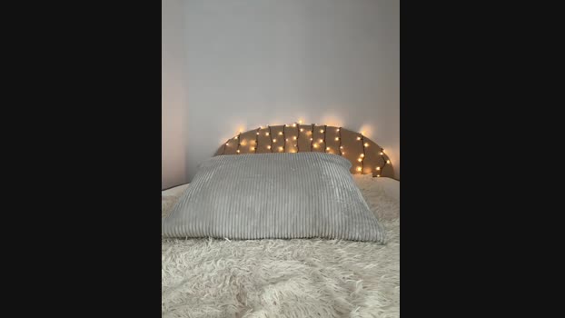 streetdoll StripChat Female 24-01-2025