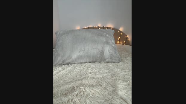 streetdoll StripChat Female 24-01-2025