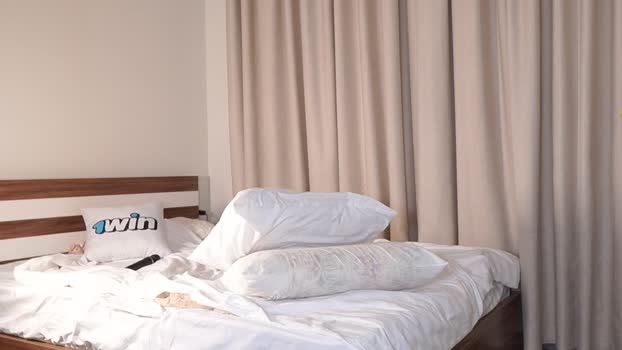 swanprincess Chaturbate Couple 23-01-2025