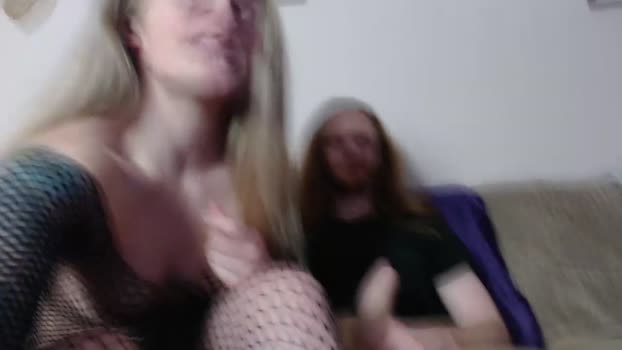 _thatcouple_ Chaturbate Couple 23-01-2025