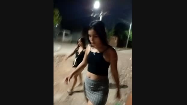 the_queen_of_street StripChat Female 23-01-2025