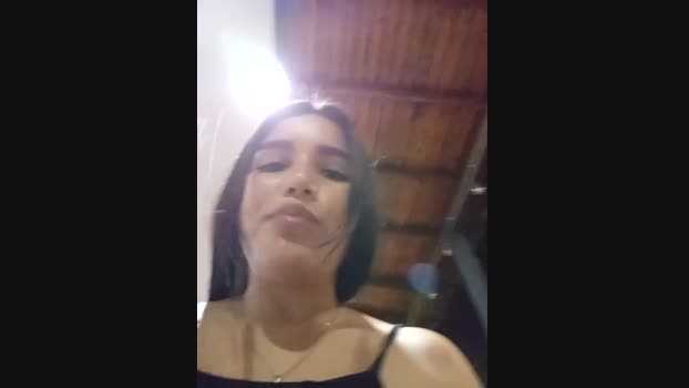 the_queen_of_street StripChat Female 23-01-2025