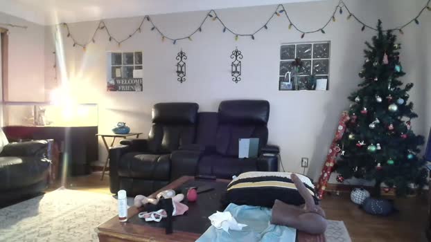 we_cum_in_peace_ Chaturbate Couple 23-01-2025