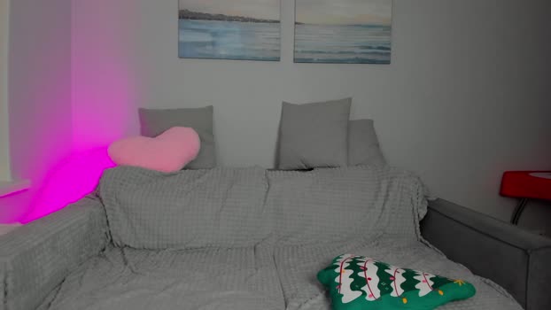 wladilia Chaturbate Couple 23-01-2025