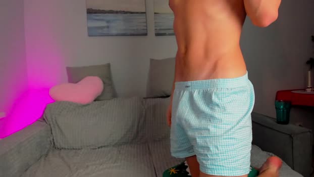 wladilia Chaturbate Couple 23-01-2025