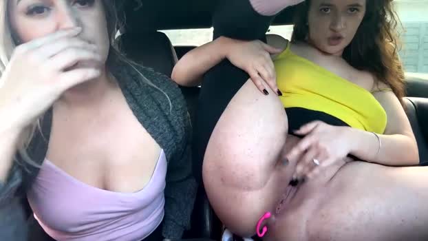 you_love_melisa Chaturbate Couple 24-01-2025