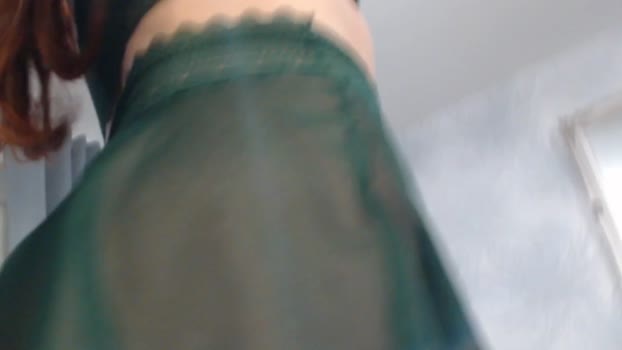 AlexaHeyesz MyFreeCams Female 24-01-2025