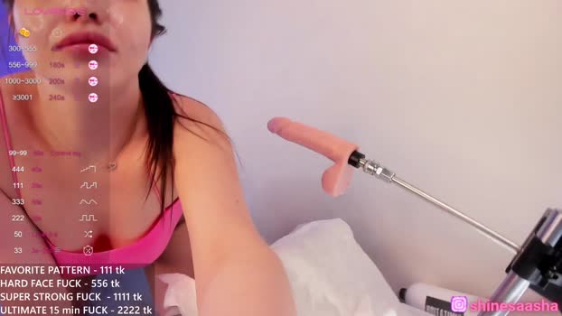 AlexaSunder StripChat Female 24-01-2025