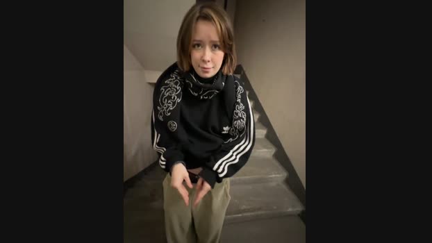 Alexandria_Balenciaga StripChat Female 24-01-2025