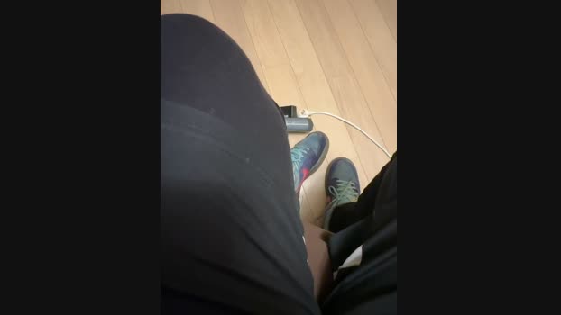Alexandria_Balenciaga StripChat Female 24-01-2025