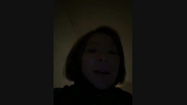 Alexandria_Balenciaga StripChat Female 24-01-2025
