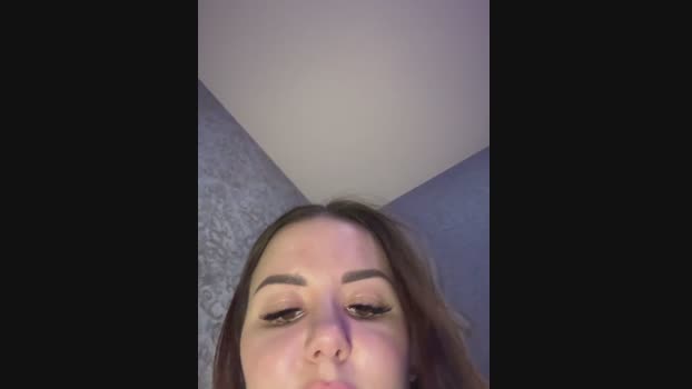 Alina_Vibe_Me StripChat Female 24-01-2025