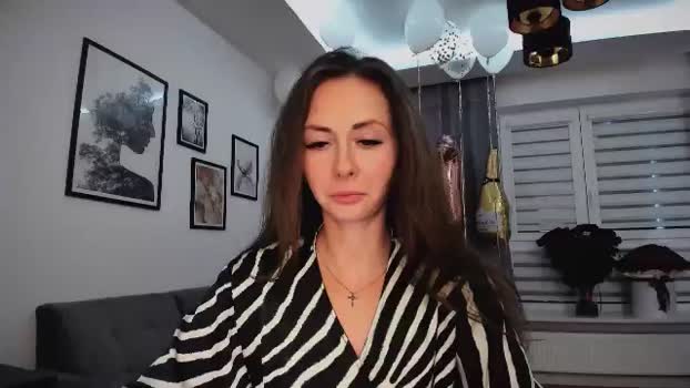 Amber_Fry MyFreeCams Female 24-01-2025