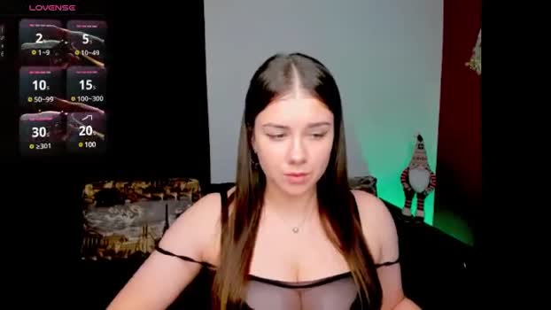 Anetta_Sweet MyFreeCams Female 24-01-2025