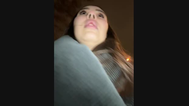 Asian_Asami StripChat Female 24-01-2025