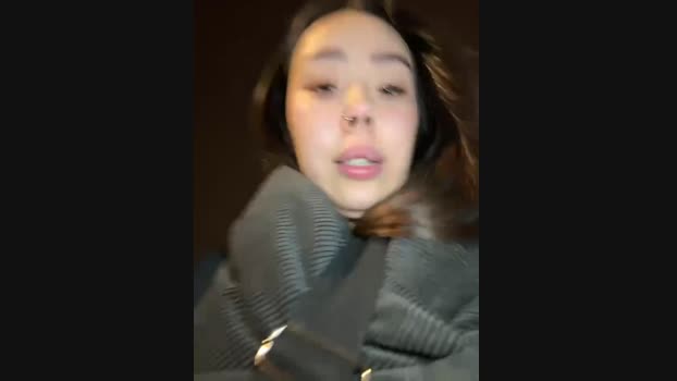 Asian_Asami StripChat Female 24-01-2025