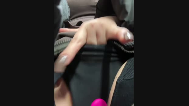 Asian_Asami StripChat Female 24-01-2025