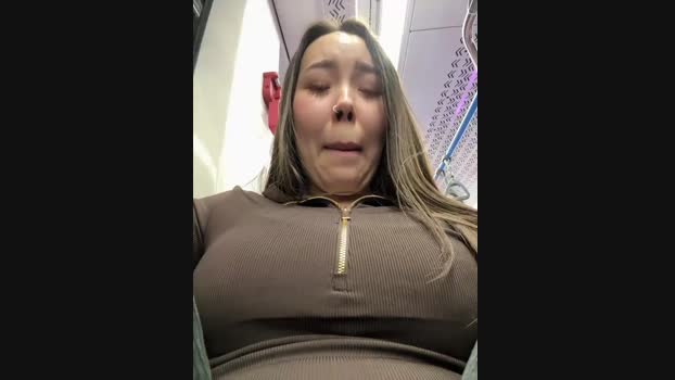 Asian_Asami StripChat Female 24-01-2025