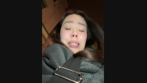 Asian_Asami StripChat Female 24-01-2025