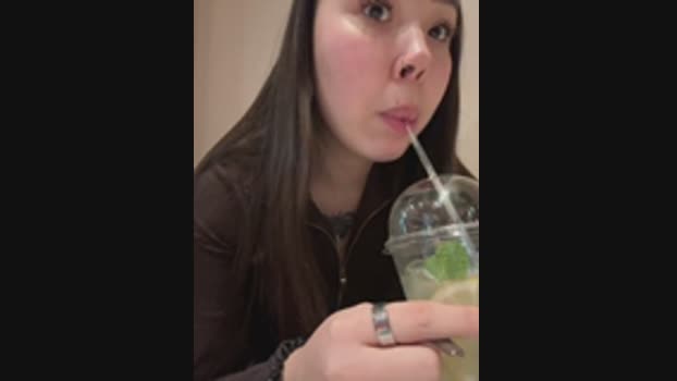 Asian_Asami StripChat Female 24-01-2025