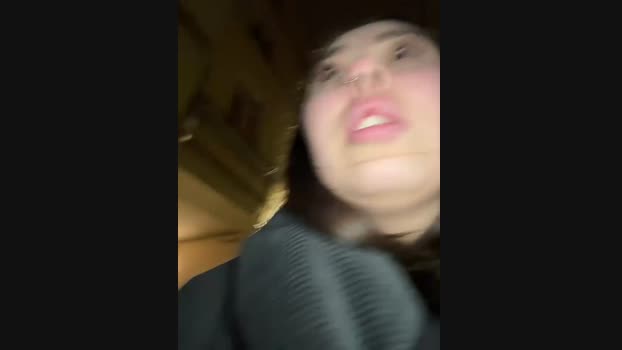 Asian_Asami StripChat Female 24-01-2025