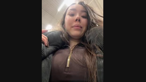 Asian_Asami StripChat Female 24-01-2025