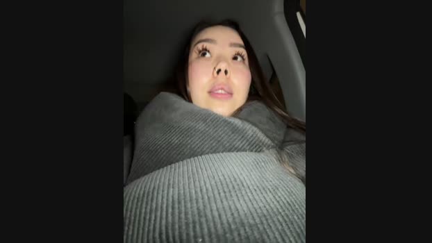 Asian_Asami StripChat Female 24-01-2025