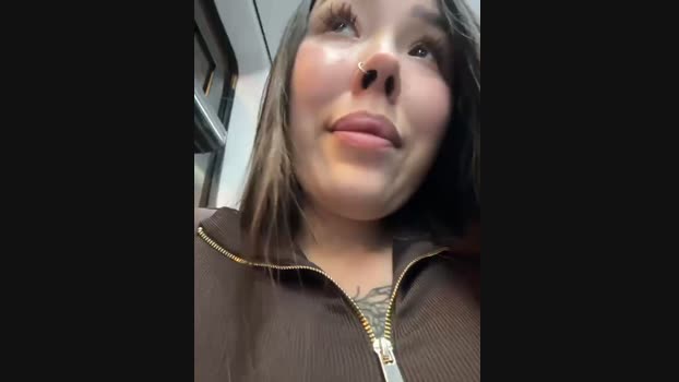 Asian_Asami StripChat Female 24-01-2025