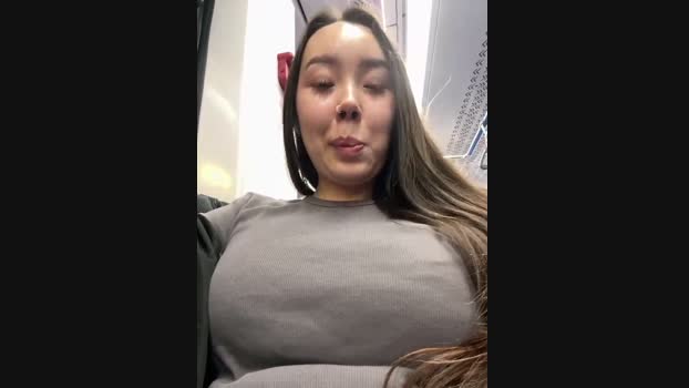 Asian_Asami StripChat Female 25-01-2025