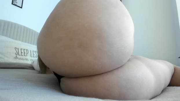 Asweetjessie MyFreeCams Female 24-01-2025