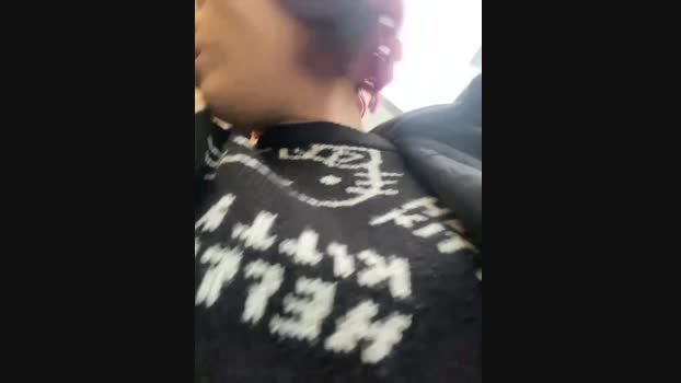 Baby__Naughty StripChat Female 25-01-2025