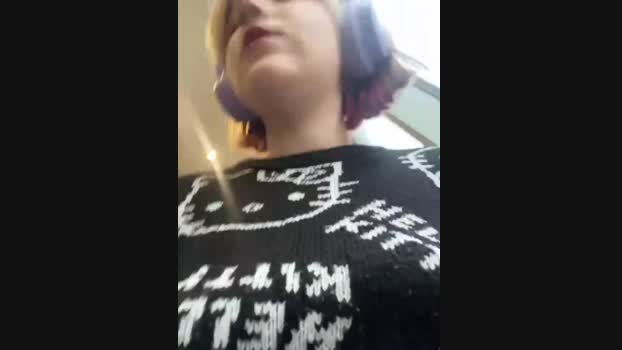 Baby__Naughty StripChat Female 25-01-2025
